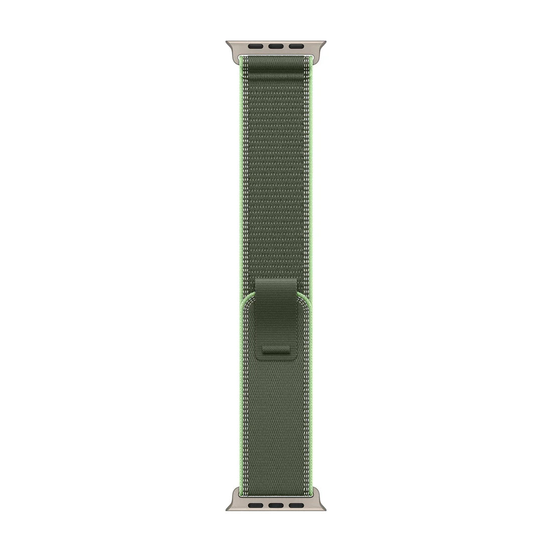 Trail Strap For Apple Watch