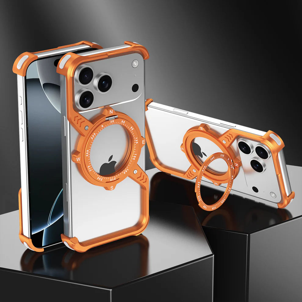 GearS Case For iPhone