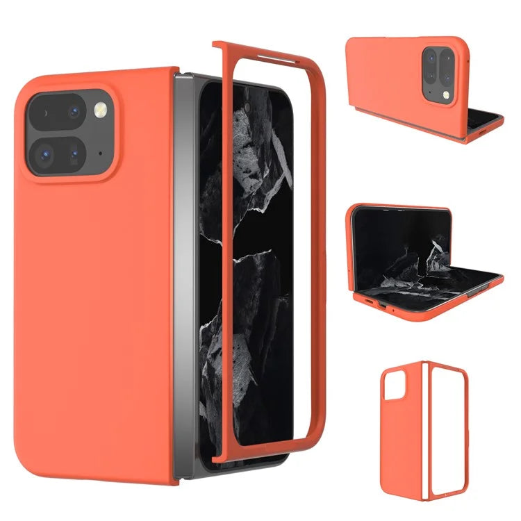 Color Case For Google