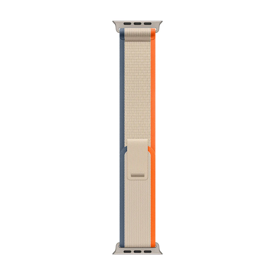 Trail Strap For Apple Watch
