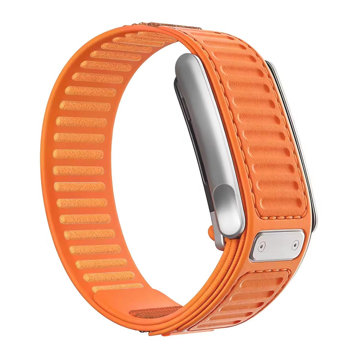TrailTrack Rugged Strap for WHOOP