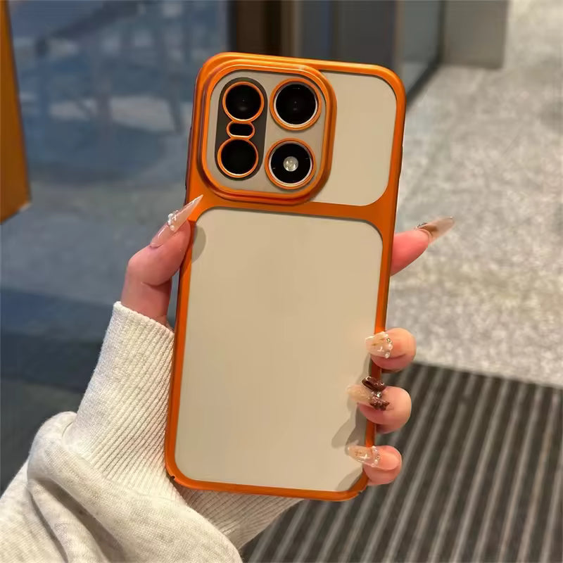 17 Design Case For OnePlus