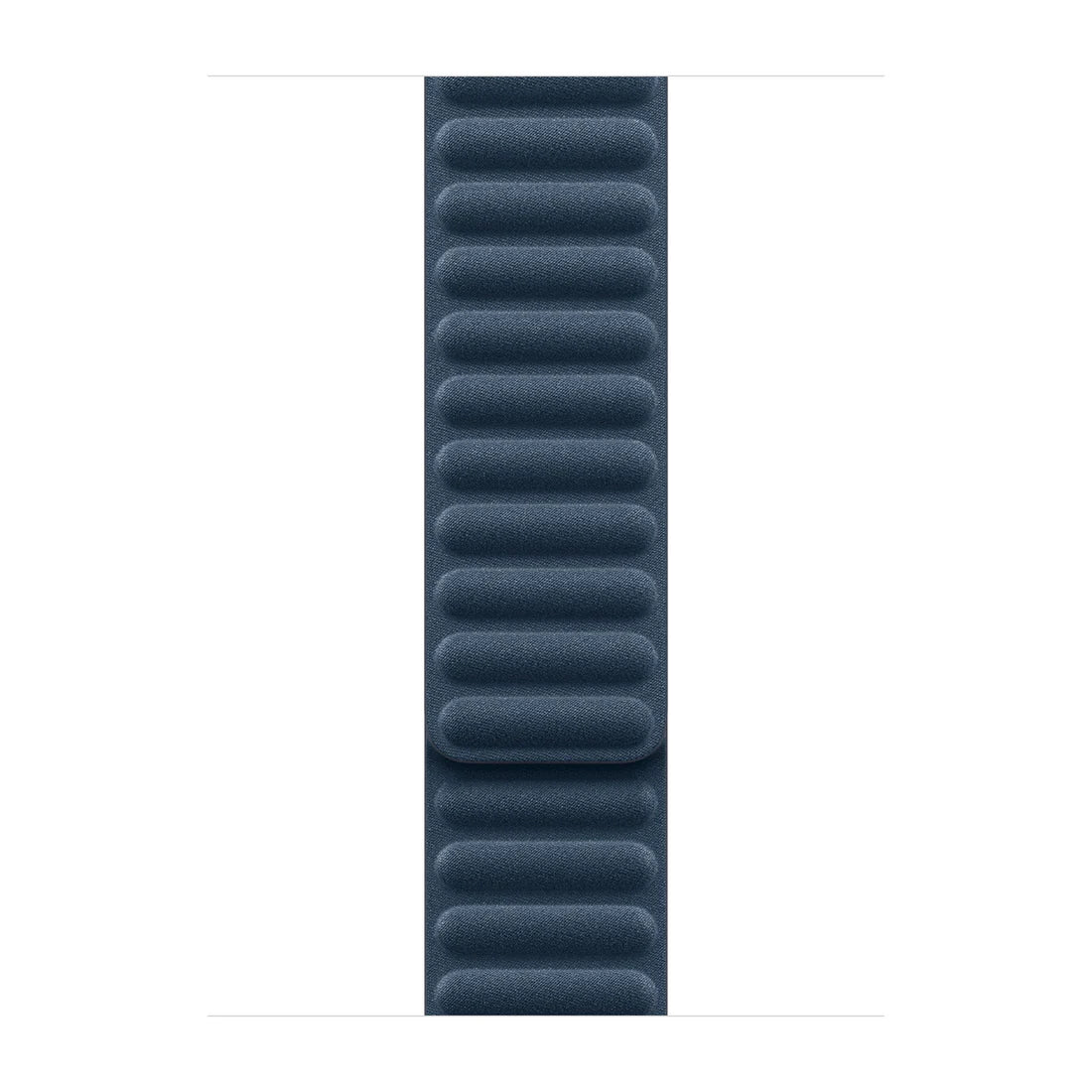 PrimeWoven Strap For Apple Watch