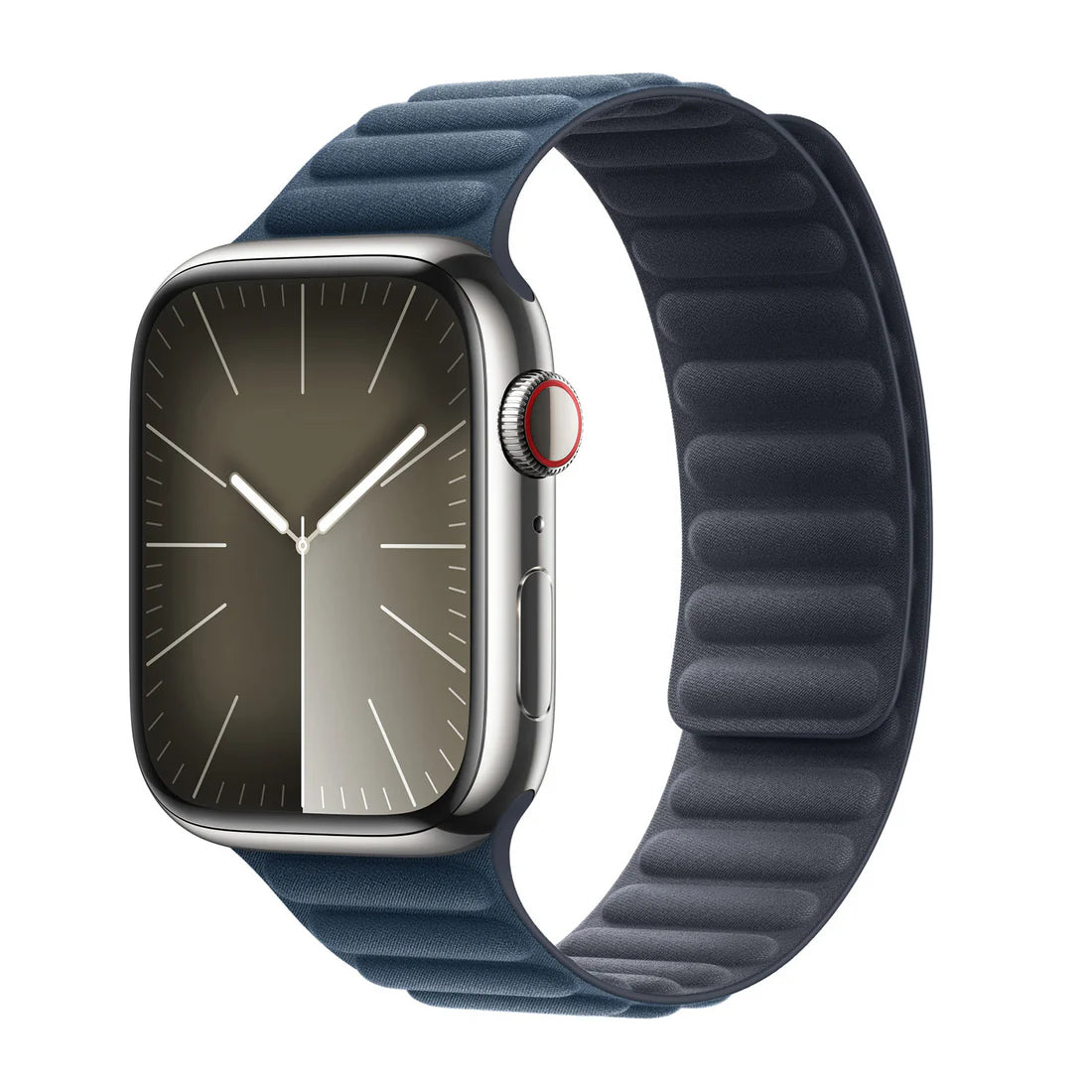 PrimeWoven Strap For Apple Watch