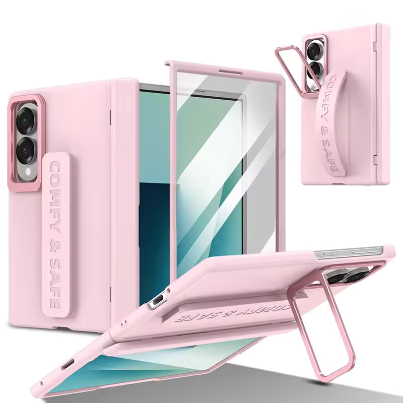 StandBand Case For Samsung Fold