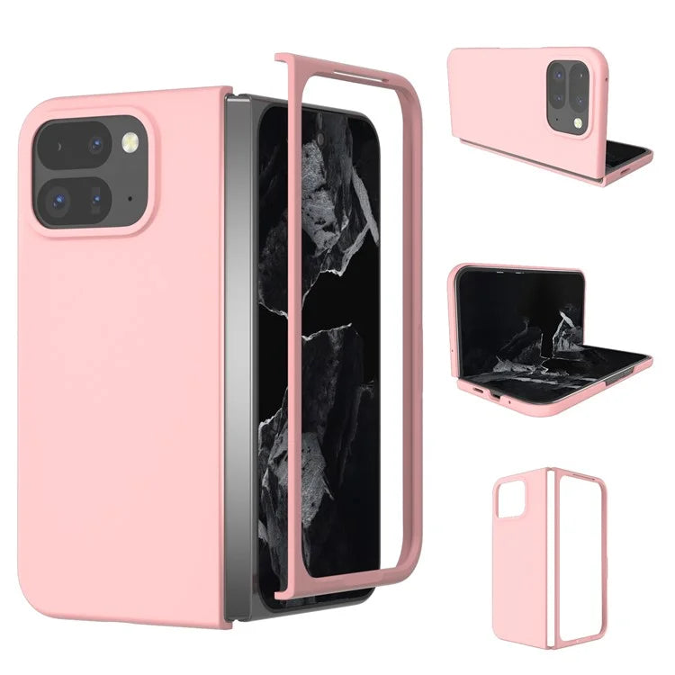 Color Case For Google