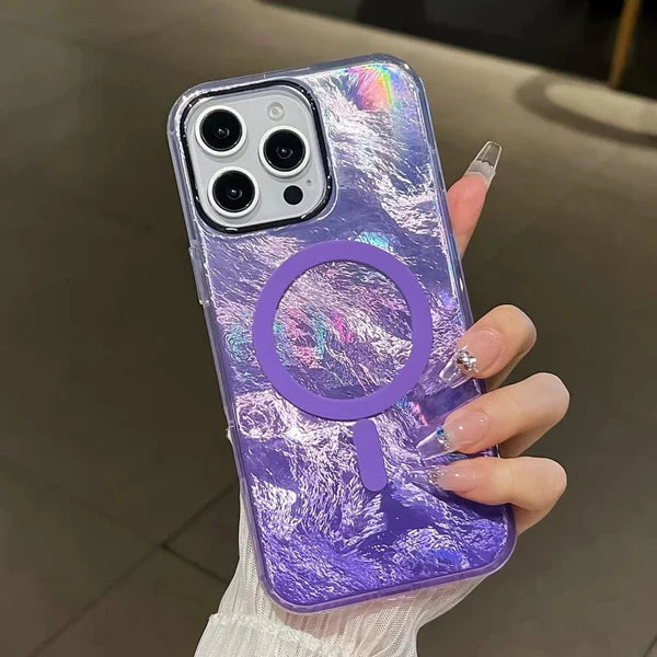 Colorice Case For iPhone