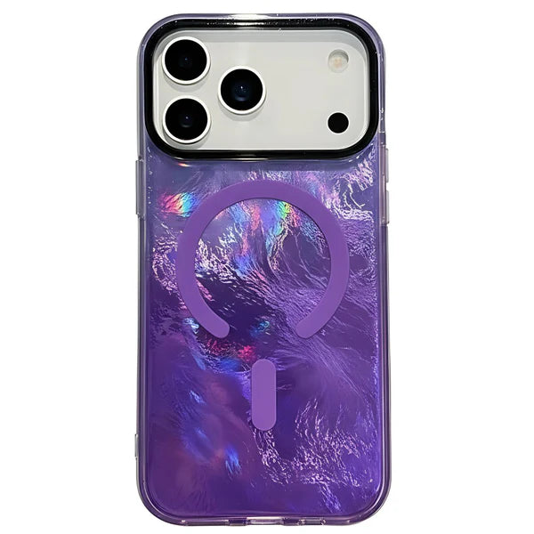 Colorice Case For iPhone