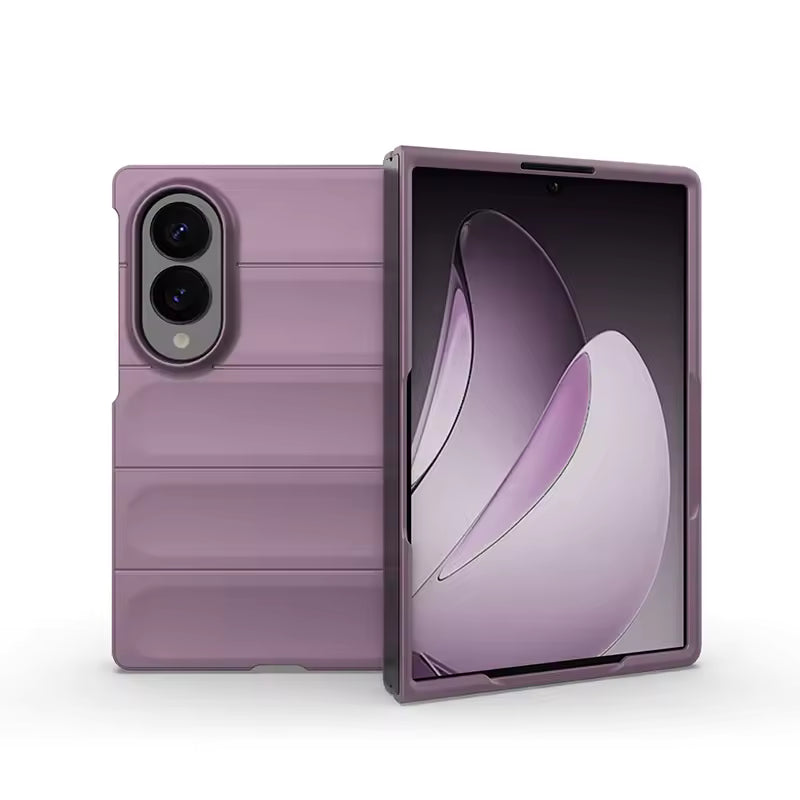 FingerGriper Case For Samsung Fold