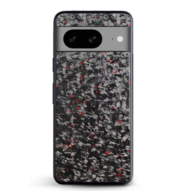 CarbonX Case For Google Pixel