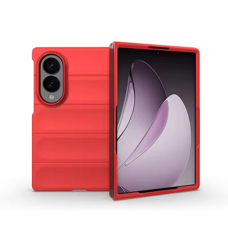 FingerGriper Case For Samsung Fold