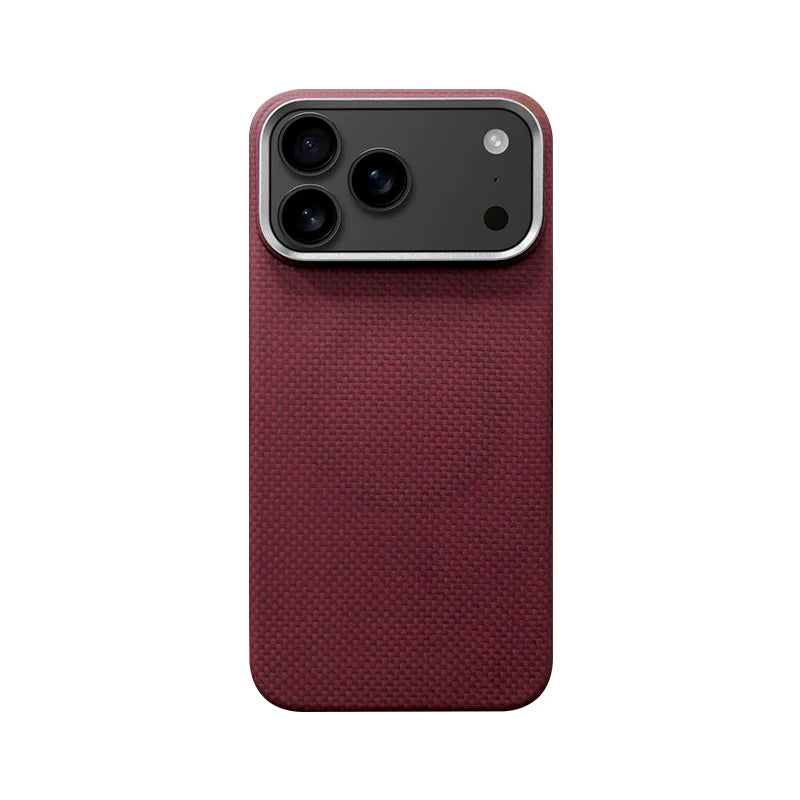 Abstract Color Magnetic Case For iPhone