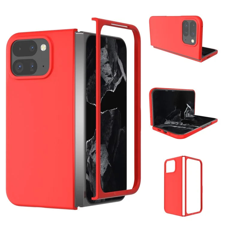 Color Case For Google