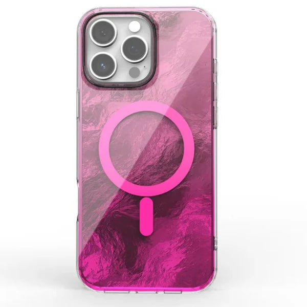 Colorice Case For iPhone