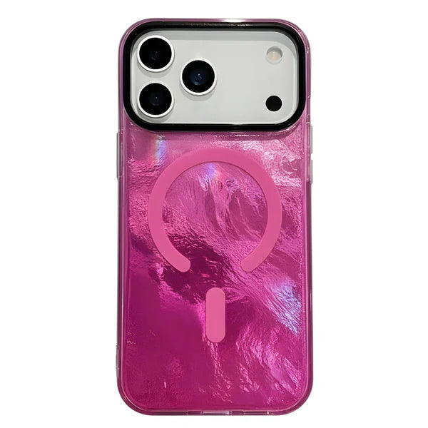 Colorice Case For iPhone
