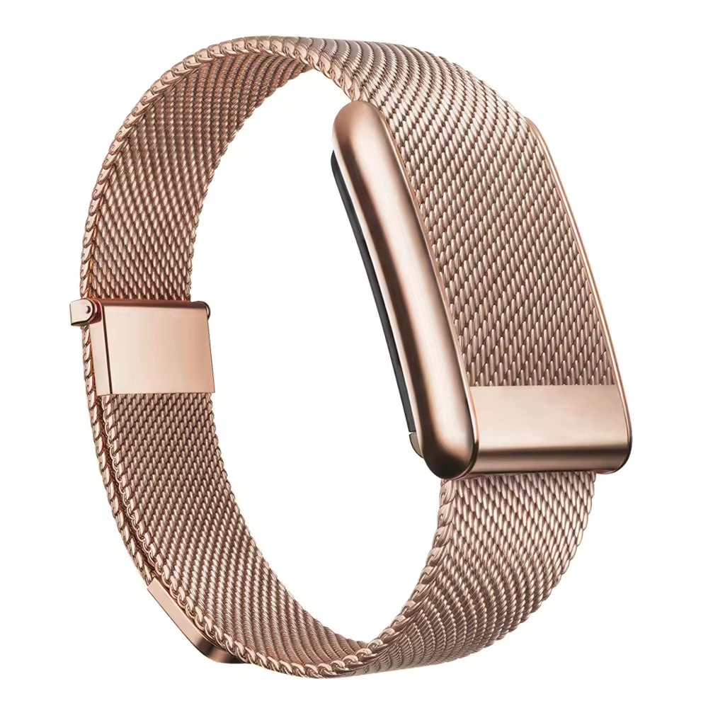 MilaneseLoop Magnetic Clasp Whoop Band