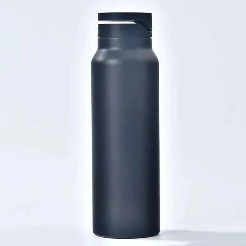 Phonehold Water Bottle