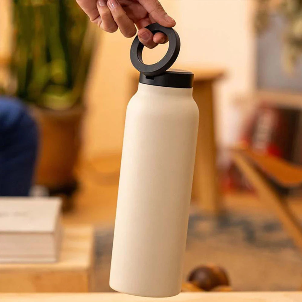 Phonehold Water Bottle