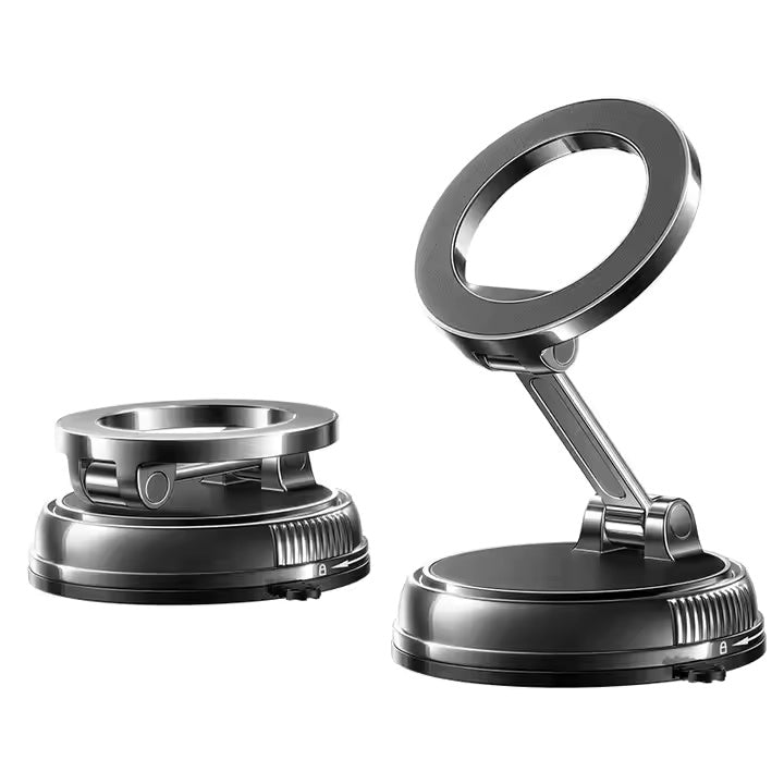 Silicone Gripper 360° Phone Holder