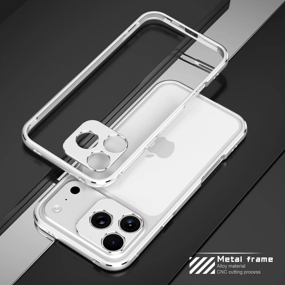 AntiDrop Pro Case For iPhone