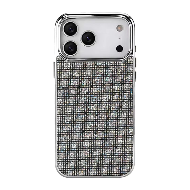 DiscoShine Case For iPhone