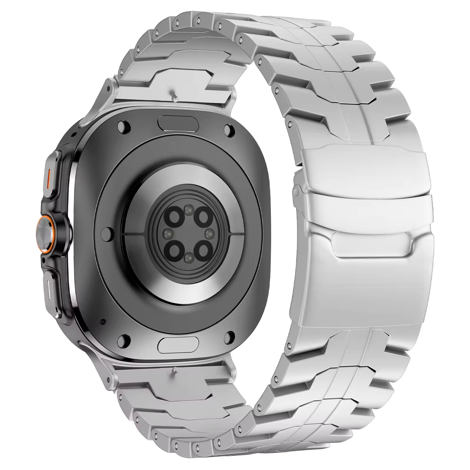 TitanLink Bracelet For Samsung Watch