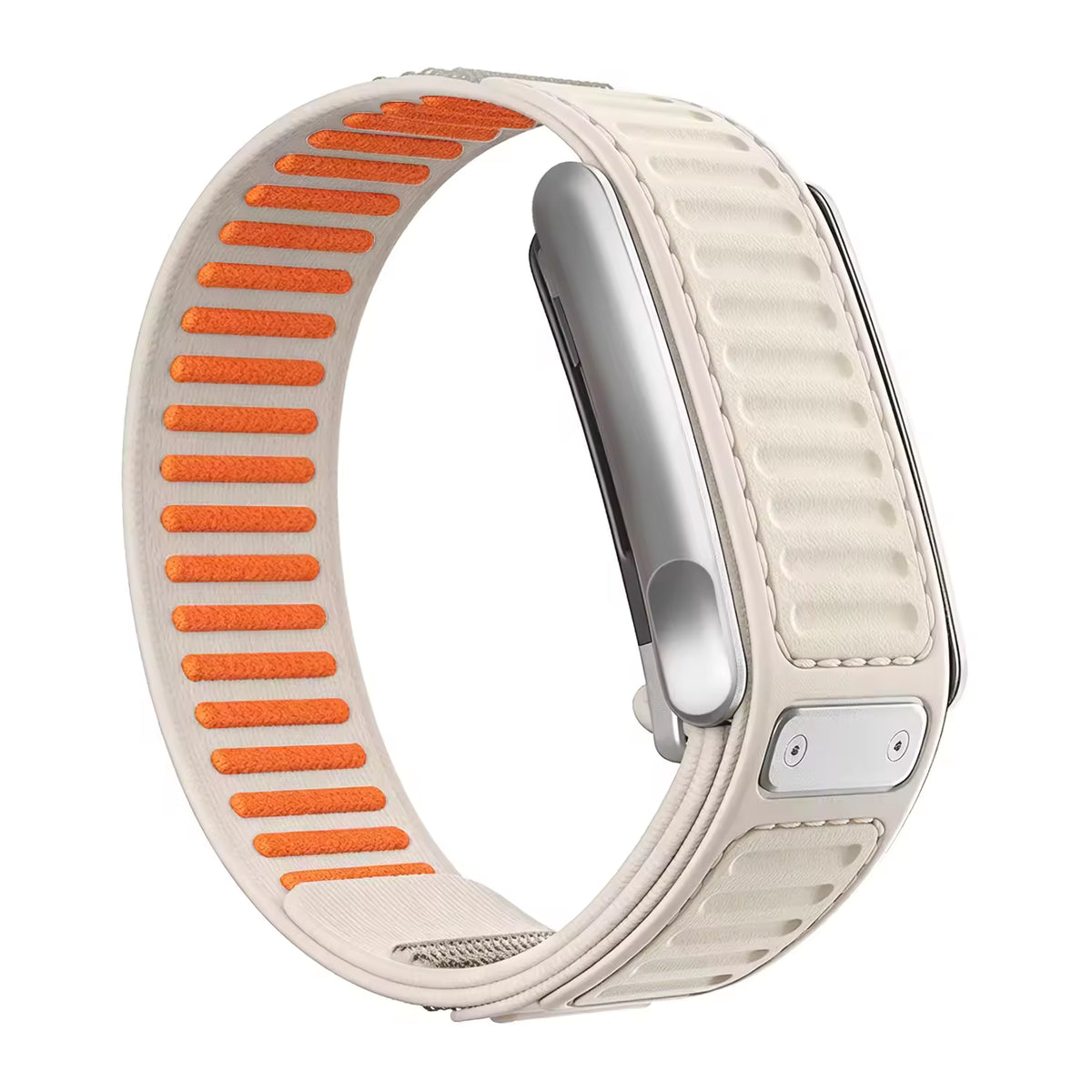 TrailTrack Rugged Strap for WHOOP