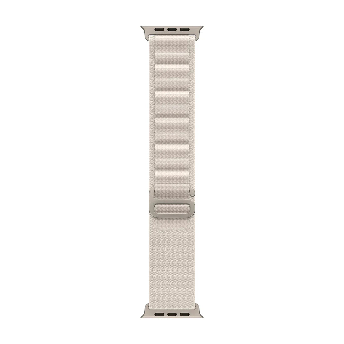 Alpine Strap For Apple Watch