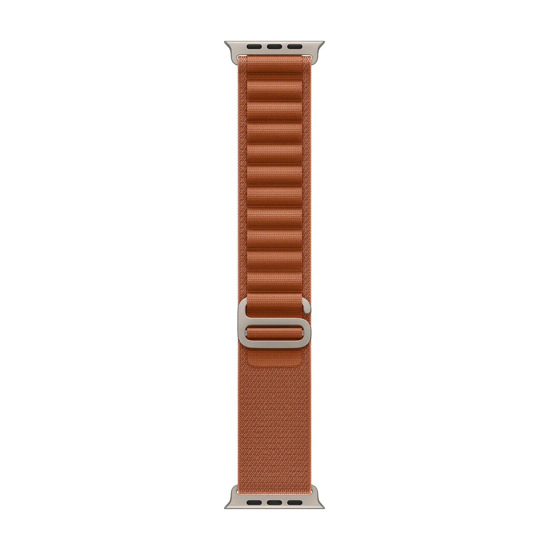 Alpine Strap For Apple Watch