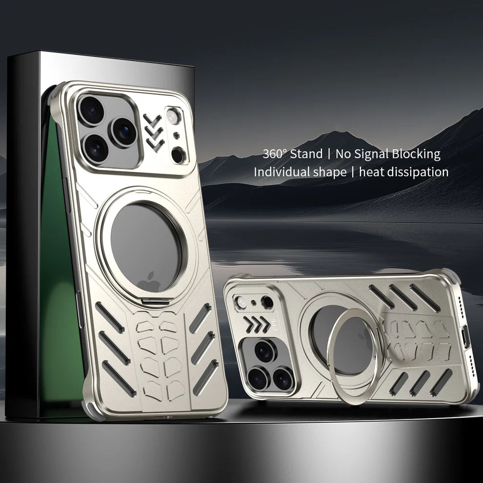 Abs Muscles Design Case For iPhone