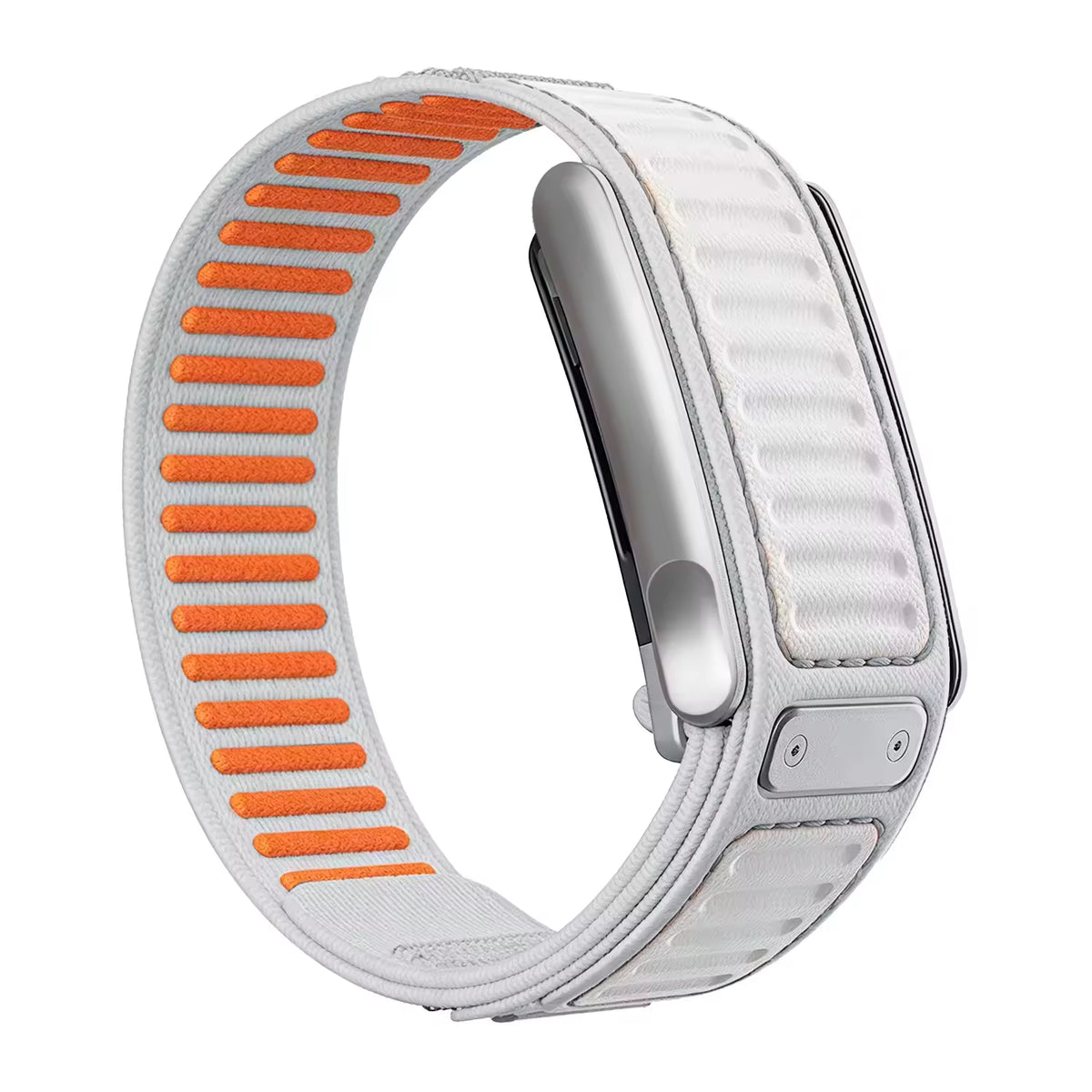 TrailTrack Rugged Strap for WHOOP