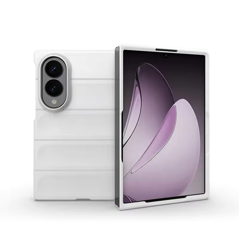 FingerGriper Case For Samsung Fold