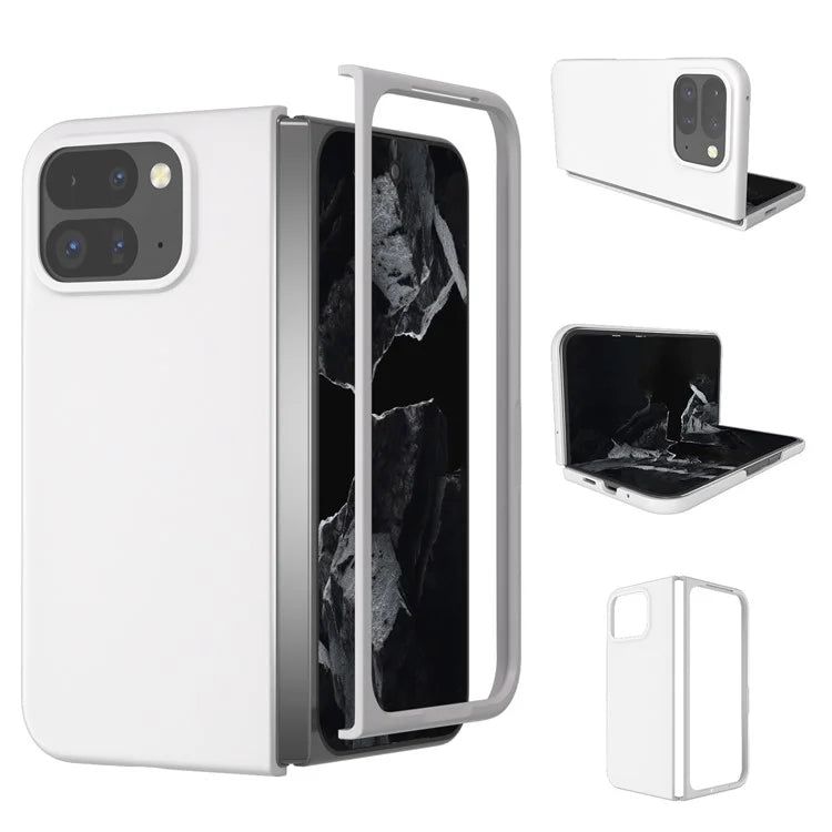 Color Case For Google