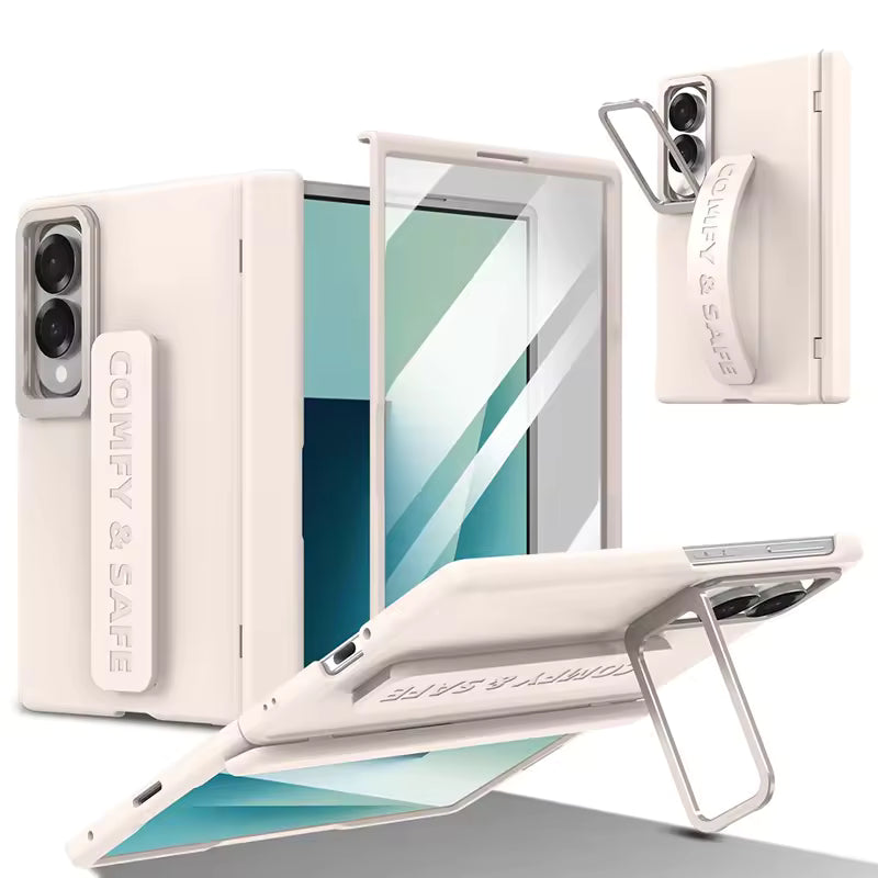 StandBand Case For Samsung Fold