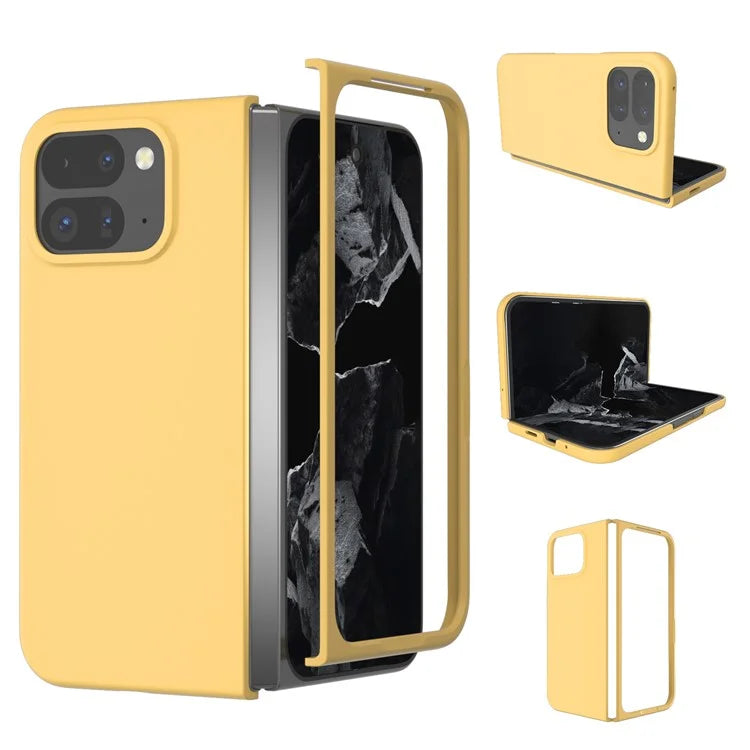 Color Case For Google