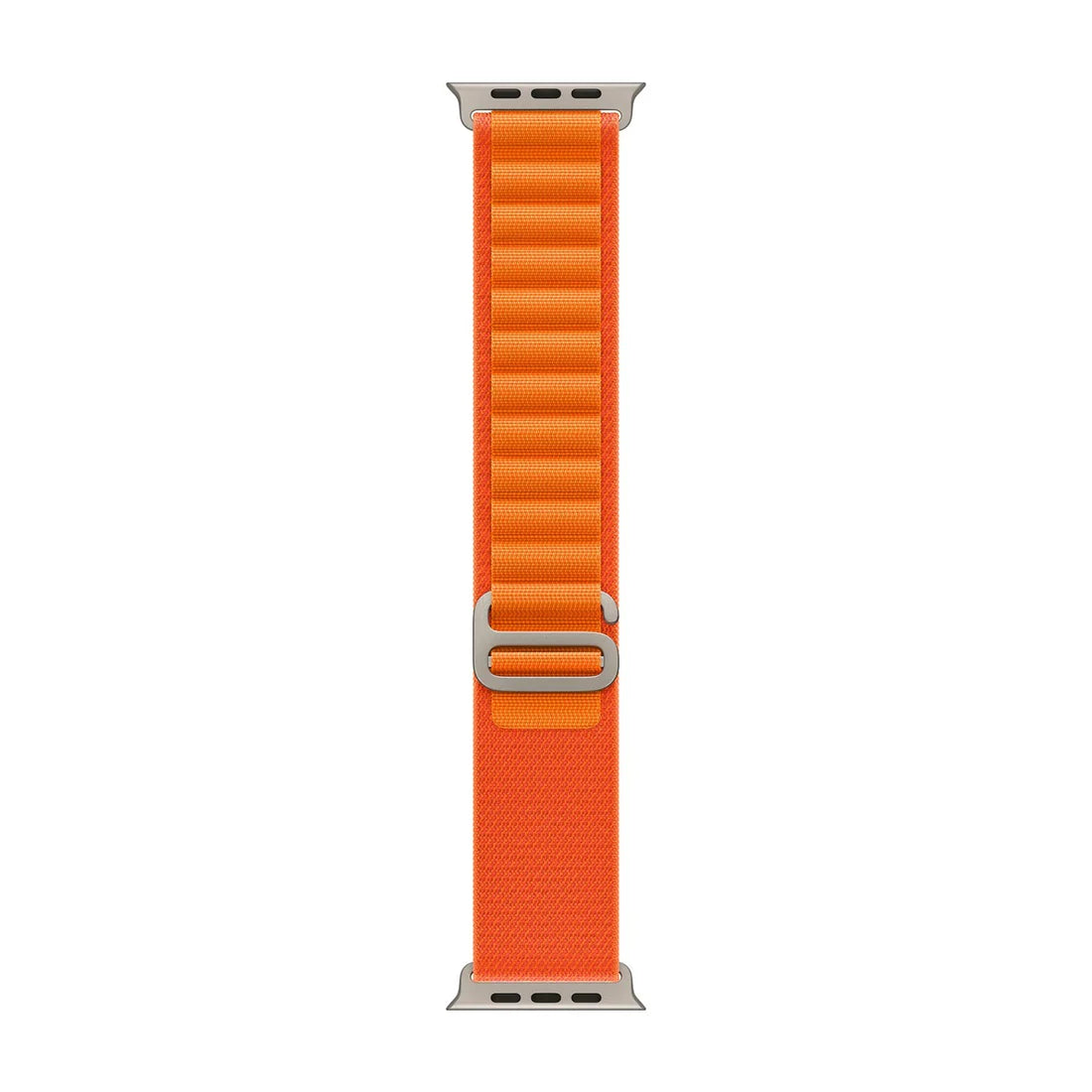Alpine Strap For Apple Watch