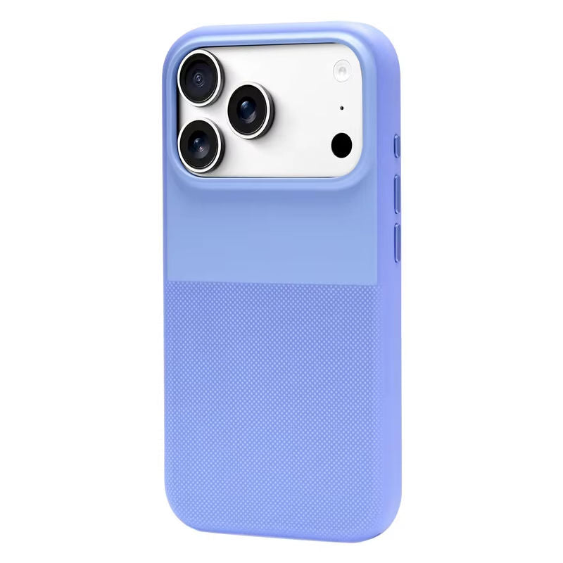 Hard Shell Protective TPU Phone Case