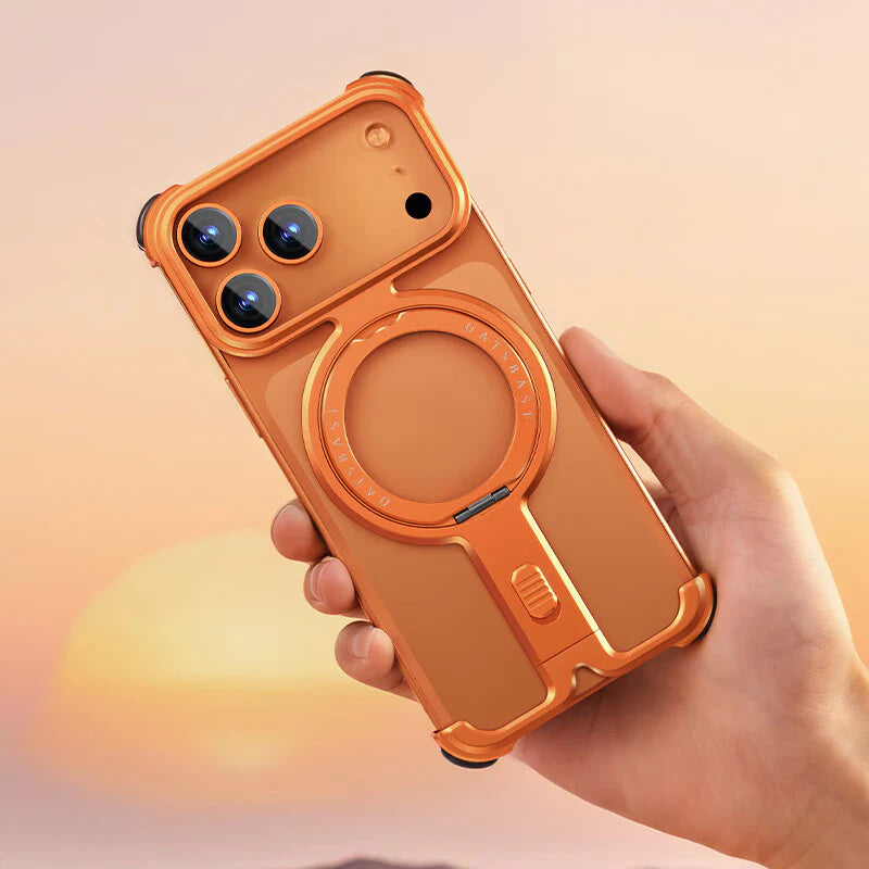 Pro Aircase For iPhone