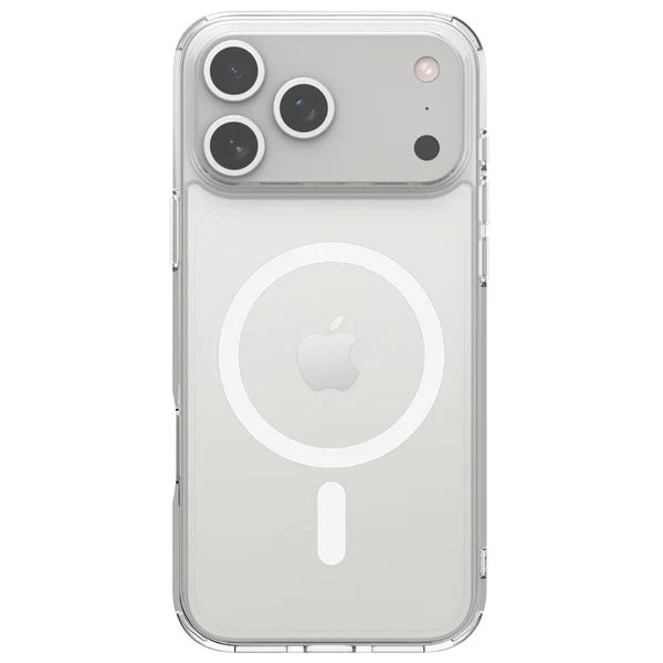 Auriglo Transluca Case with Magsafe