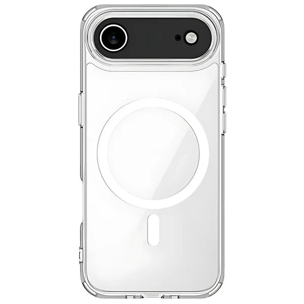 Auriglo Transluca Case with Magsafe