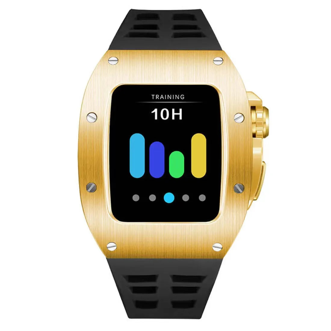 Auriglo RM V30 For Apple Watch 44/45mm