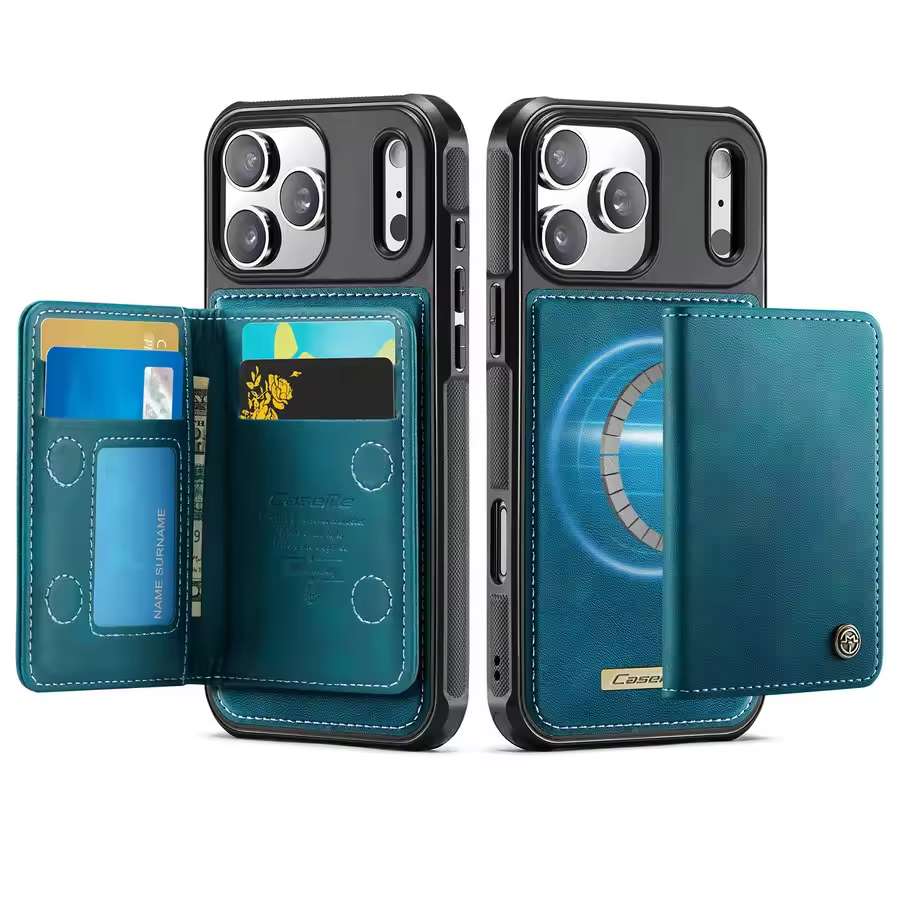 PocketFlex Case for iPhone