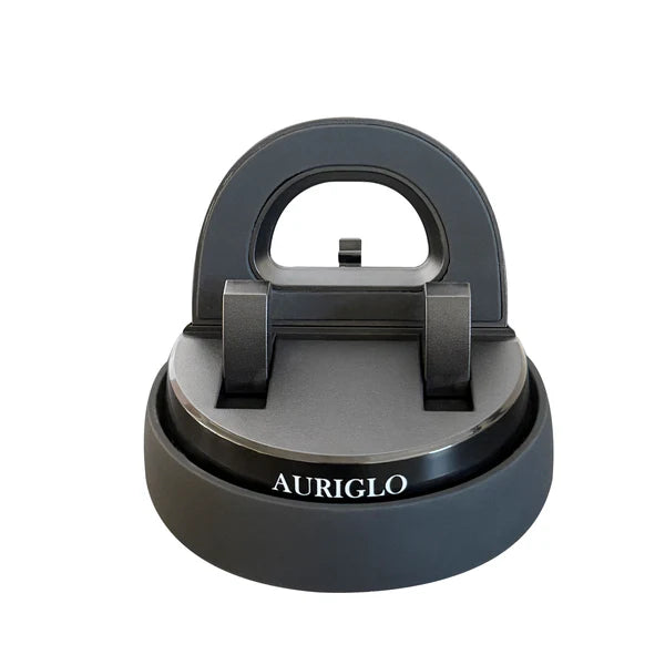 360° Rotatable Dashboard Car Phone Holder