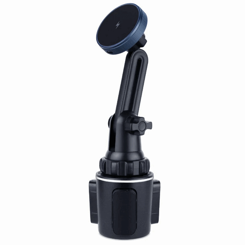 CupHolder Phone Mount