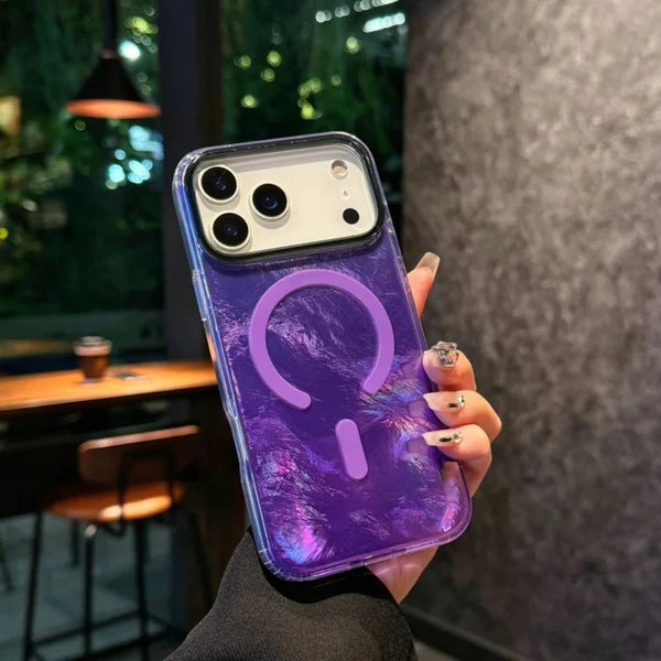 Colorice Case For iPhone