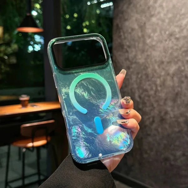 Colorice Case For iPhone