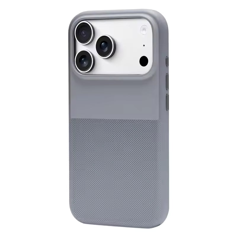 Hard Shell Protective TPU Phone Case