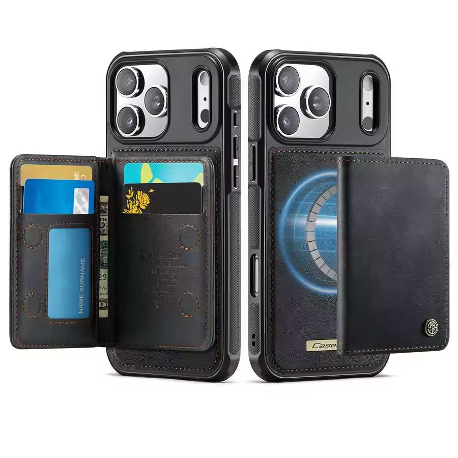 PocketFlex Case for iPhone