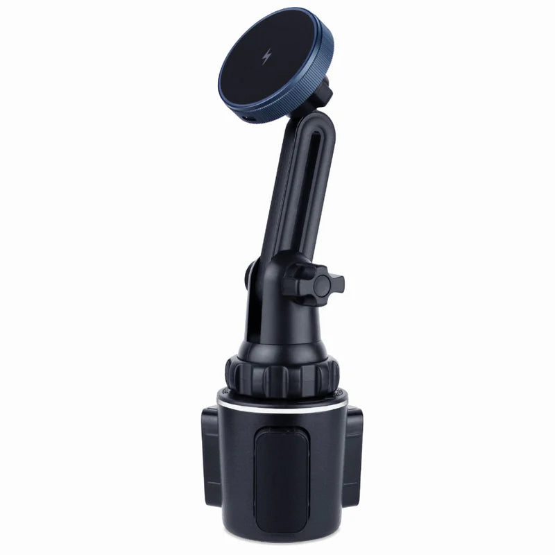 CupHolder Phone Mount
