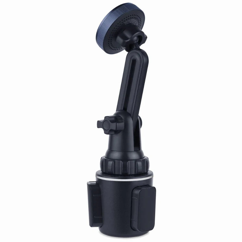 CupHolder Phone Mount